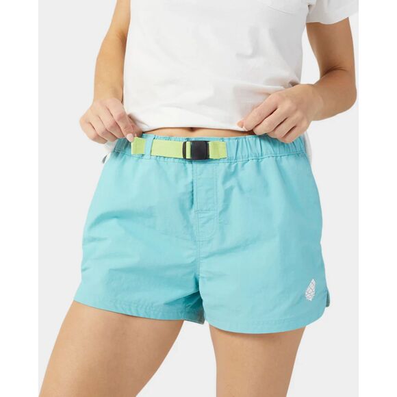 Stio Pants - stio Women's Goodwin Short - 3" large